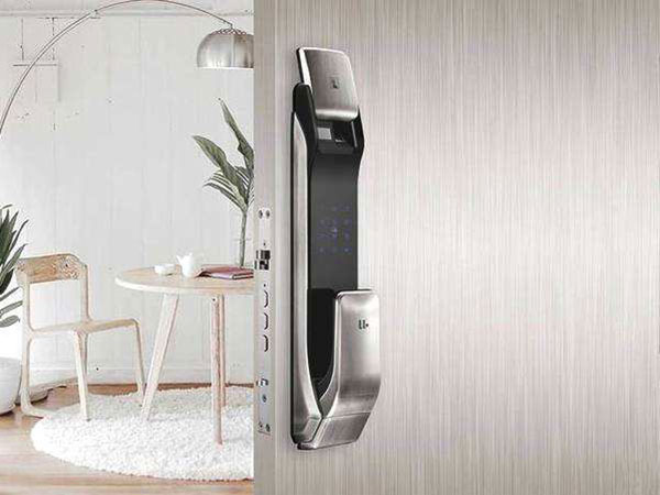 阎良24小时上门开锁公司