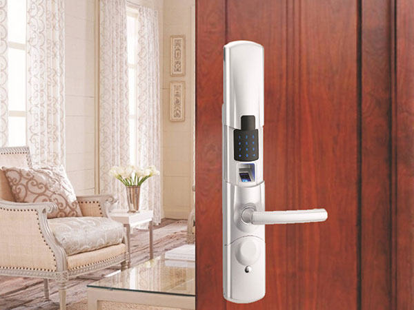 阎良24小时上门开锁公司