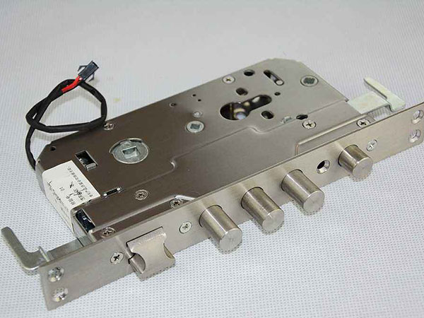 阎良24小时上门开锁公司