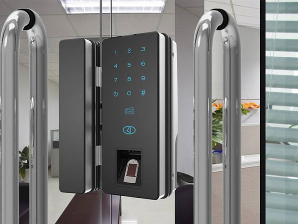 阎良24小时上门开锁公司