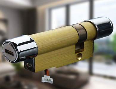 阎良24小时上门开锁公司