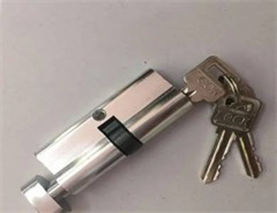 阎良24小时上门开锁公司