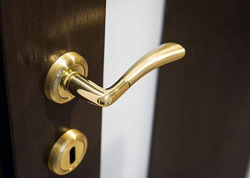 阎良24小时上门开锁公司