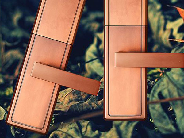 阎良24小时上门开锁公司