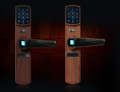 阎良24小时上门开锁公司