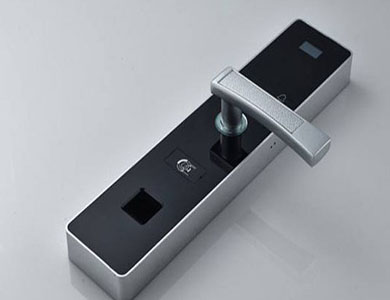 阎良24小时上门开锁公司