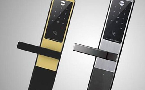 阎良24小时上门开锁公司