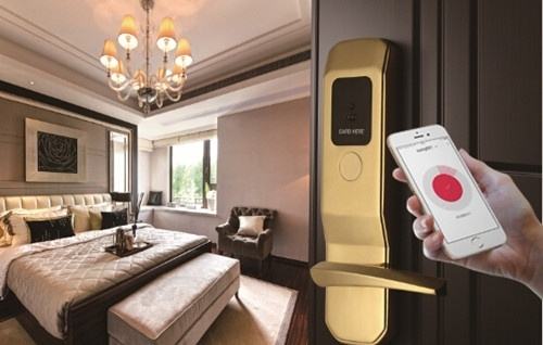 阎良24小时上门开锁公司