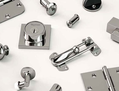 阎良24小时上门开锁公司