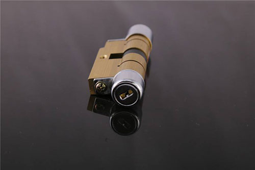 阎良24小时上门开锁公司