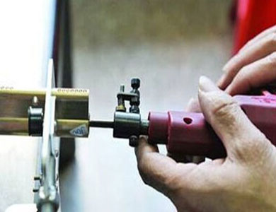 阎良24小时上门开锁公司