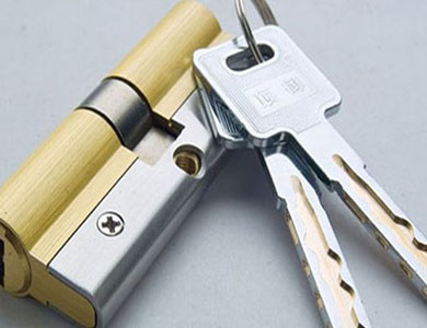 阎良24小时上门开锁公司