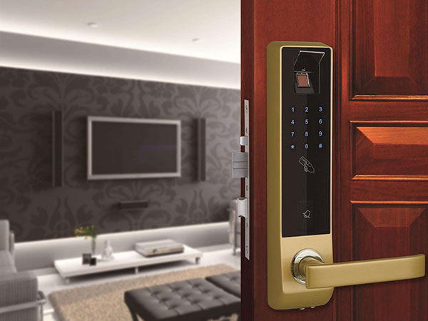 阎良24小时上门开锁公司