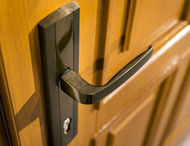 阎良24小时上门开锁公司